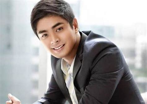 very handsome in tagalog.